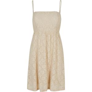 tb922-03680-women-s-lace-dress-urban-classics-beige