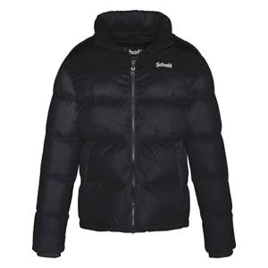 utah-black-jacket-schott-utah-black