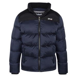 utah-navy-jacket-schott-utah-navy-blue