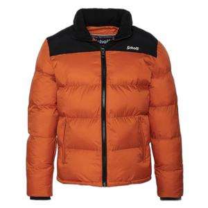 utah-orange-yoke-and-embroidery-jacket-schott-orange