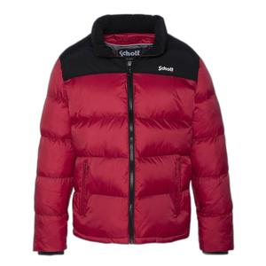 utah-red-yoke-and-embroidery-jacket-schott-red