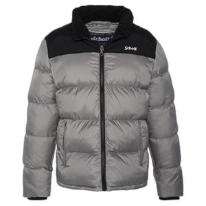 utah-silver-yoke-and-embroidery-jacket-schott-silver