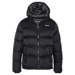 utah2-black-jacket-schott-utah-2-black