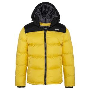 utah2-yellow-jacket-schott-utah-2-yellow