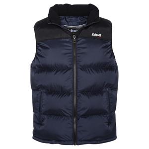 utahv-navy-sleeveless-puffer-jacket-schott-utah-v-navy-blue