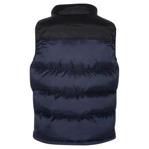 product/u/t/utahv-navy_1.jpg