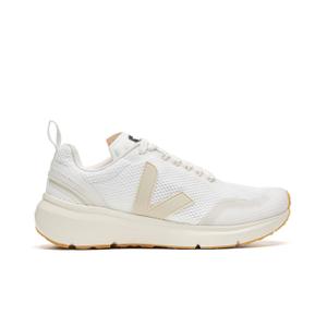 cl0102500-sneakers-veja-condor-2-white-stone