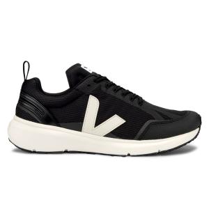cl0102769-sneakers-veja-condor-2-black-stone