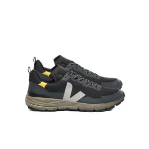 dc0102581-trainers-veja-dekkan-blck-oxf-grey-tonic