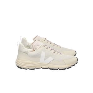 dc1803186-women-s-trainers-veja-dekkan-natural-white