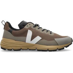 dc1820579-trainers-veja-dekkan-eagle-light-grey