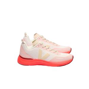 ip1420656-women-s-trainers-veja-impala-glaze-crema