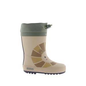1060105-772-children-s-rain-boots-victoria-lluvia-safari