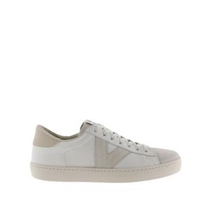 1126142-22-women-s-trainers-victoria-berlin-contraste-beige