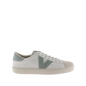 1126142-612-women-s-trainers-victoria-berlin-contraste-green