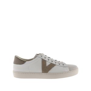 1126142-80-sneakers-victoria-puntera-serraje-contraste-beige