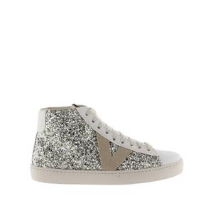 1126189-14-women-s-boots-victoria-berlin-glitter-piel-plata