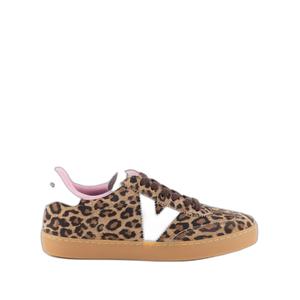 1126205-78-suede-trainers-victoria-berlin-leopardo