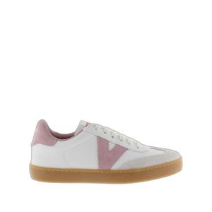 1126206-42-leather-and-suede-effect-trainers-for-women-victoria-berlin-ciclista-rosa