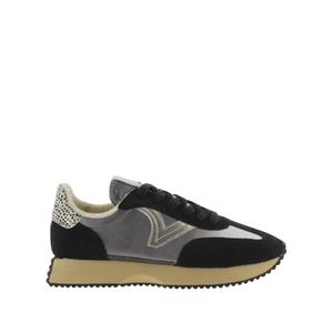 1134111-10-women-s-nylon-and-metal-sneakers-victoria-cosmos-negro