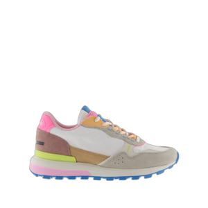 1156110-20-women-s-nylon-and-suede-trainers-victoria-luna-blanco