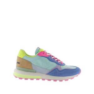 1156110-36-nylon-and-suede-trainers-victoria-luna-azul