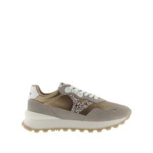 1157102-594-women-s-metallic-sneakers-victoria-viento-platino