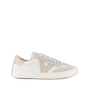 1186100-22-leather-and-suede-effect-sneakers-victoria-olmo-barefoot-hielo
