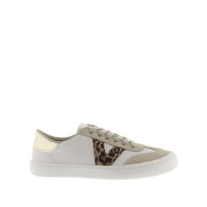 1186101-80-women-s-trainers-victoria-olmo-beige