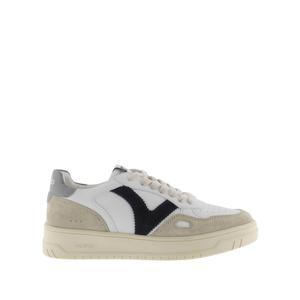 1257101-12-leather-and-suede-trainers-victoria-seul-grey