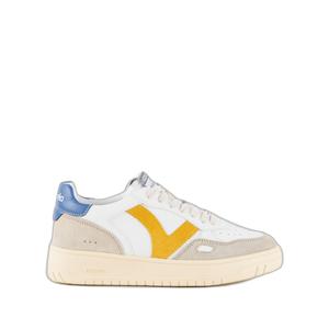 1257101-130-leather-and-suede-effect-sneakers-victoria-seul-royal
