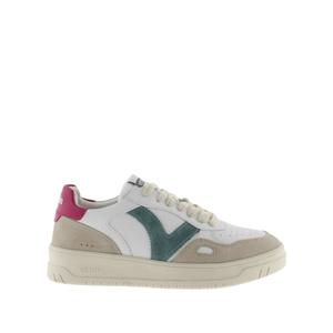 1257101-43-leather-effect-and-split-leather-sneakers-victoria-seul-fucsia