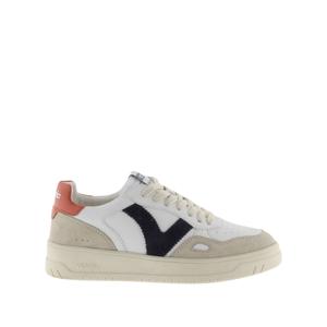 1257101-44-leather-effect-and-split-leather-trainers-victoria-seul-naranja