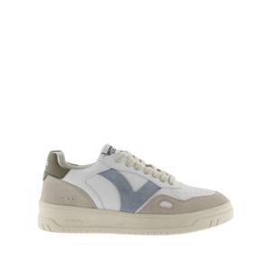 1257101-65-leather-effect-and-split-leather-trainers-victoria-seul-khaki-khaki