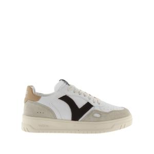 1257101-82-seoul-leather-and-suede-effect-sneakers-victoria-mole