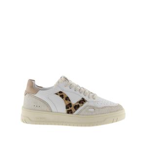 1257124-87-women-s-seoul-skin-and-animal-effect-sneakers-victoria-camel