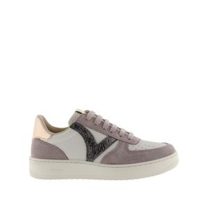1258222-472-metallic-leather-effect-suede-trainers-for-women-victoria-madrid-rosado