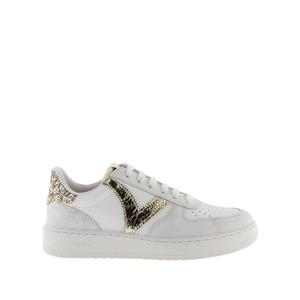 1258233-594-women-s-sneakers-victoria-grey