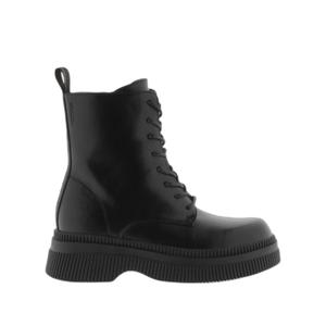 1301103-10-women-s-ankle-boots-victoria-dublin-cordones-efecto-piel-negro