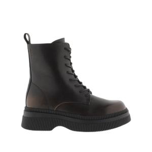1301103-70-women-s-ankle-boots-victoria-dublin-cordones-efecto-piel-brown