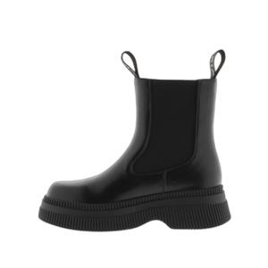product/v/i/victoria_1301104-10_negro_2.jpg