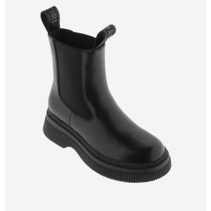 product/v/i/victoria_1301104-10_negro_3.jpg