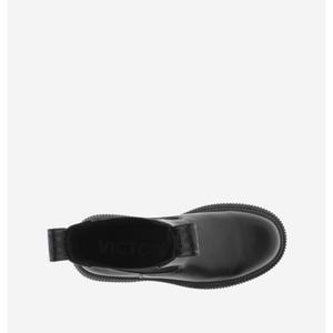 product/v/i/victoria_1301104-10_negro_4.jpg