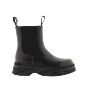 1301104-70-women-s-ankle-boots-victoria-dublin-chelsea-efecto-piel-brown