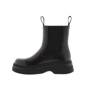 product/v/i/victoria_1301104-70_marron_2.jpg