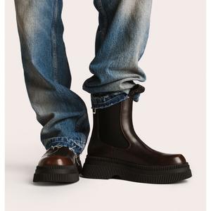 product/v/i/victoria_1301104-70_marron_5.jpg