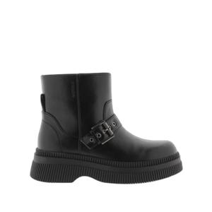 1301105-10-women-s-ankle-boots-victoria-dublin-hebilla-efecto-piel-negro