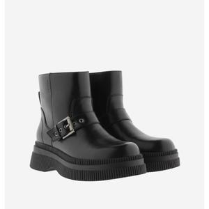 product/v/i/victoria_1301105-10_negro_5.jpg