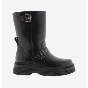 1301106-10-women-s-ankle-boots-victoria-dublin-hebillas-efecto-piel-negro