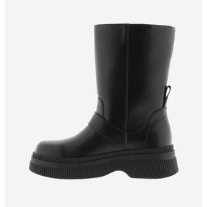 product/v/i/victoria_1301106-10_negro_2.jpg